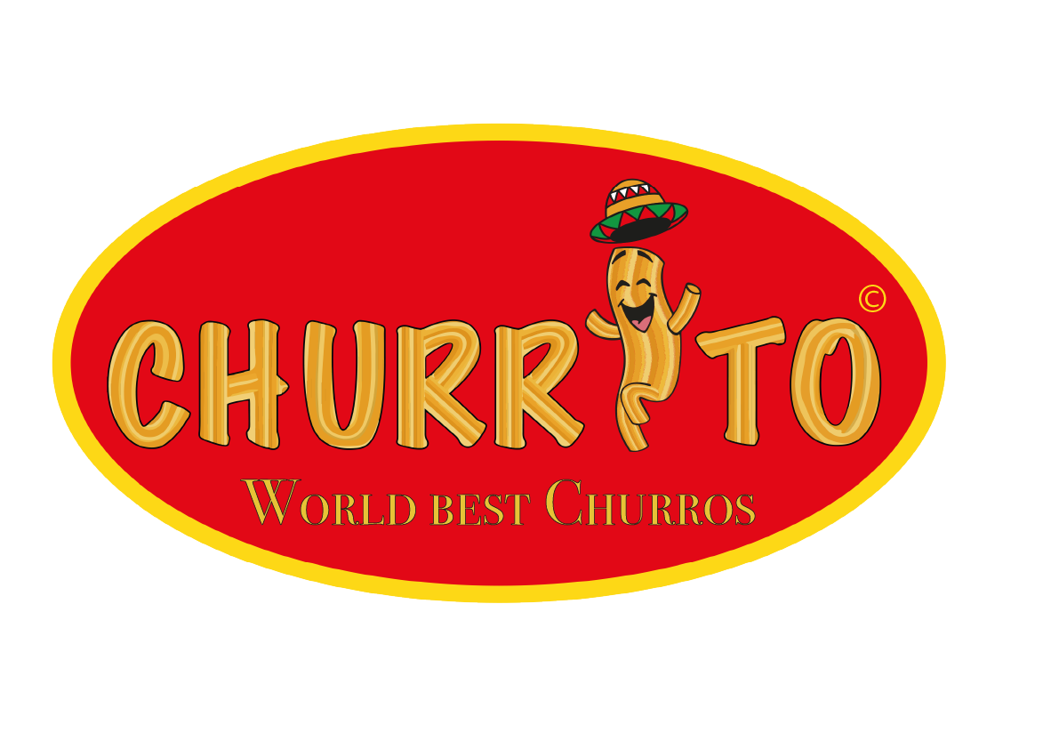 Churrito_Logo_copyright